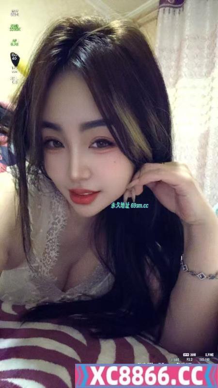 河东小久妹妹