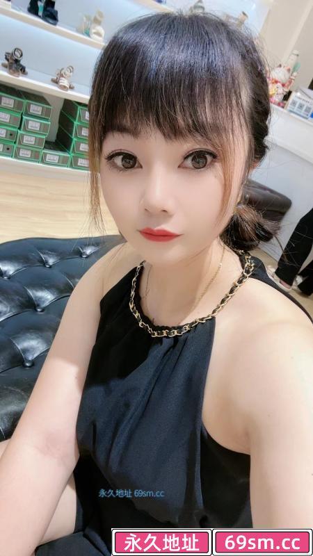 杭州小布点