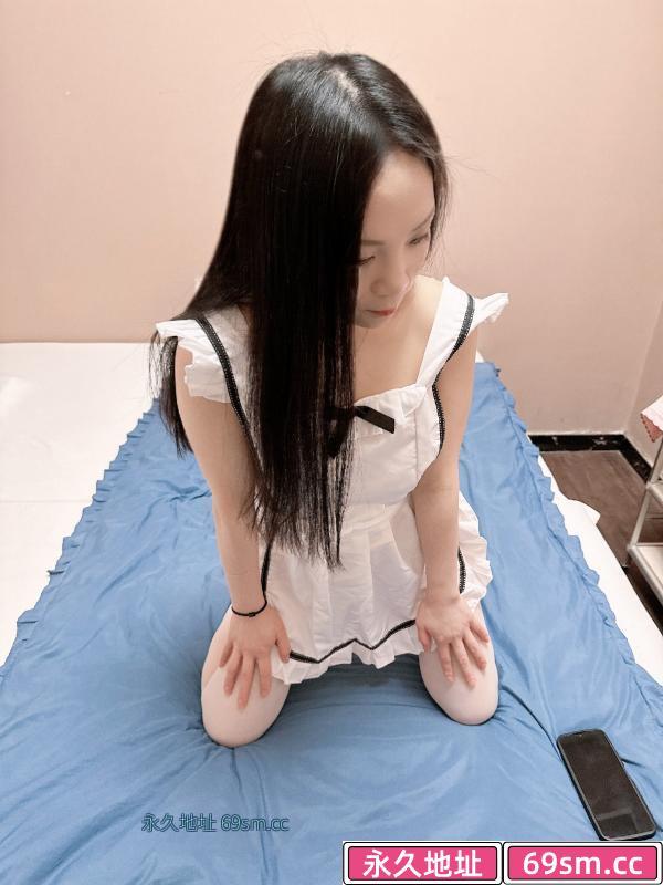津南小姐姐