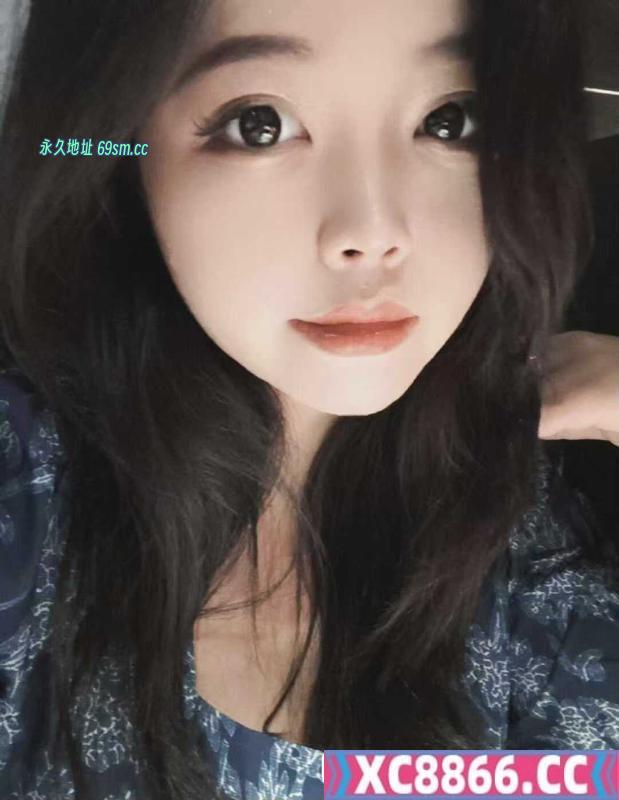 苏州大胸妹妹