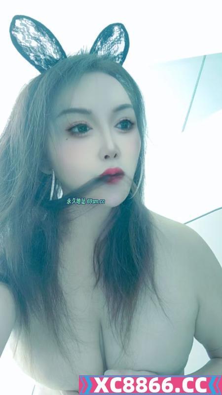 小妖老师