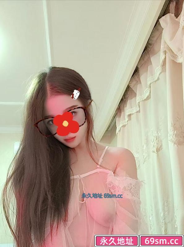 天津漂亮小姐姐