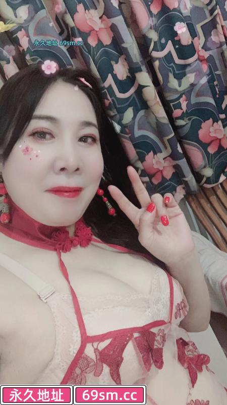 越秀便宜熟女