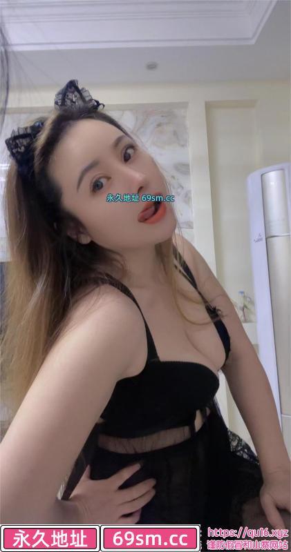 可三通可多人的少妇