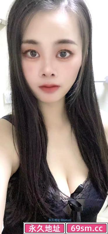 蜀山区大胸高个白个人
