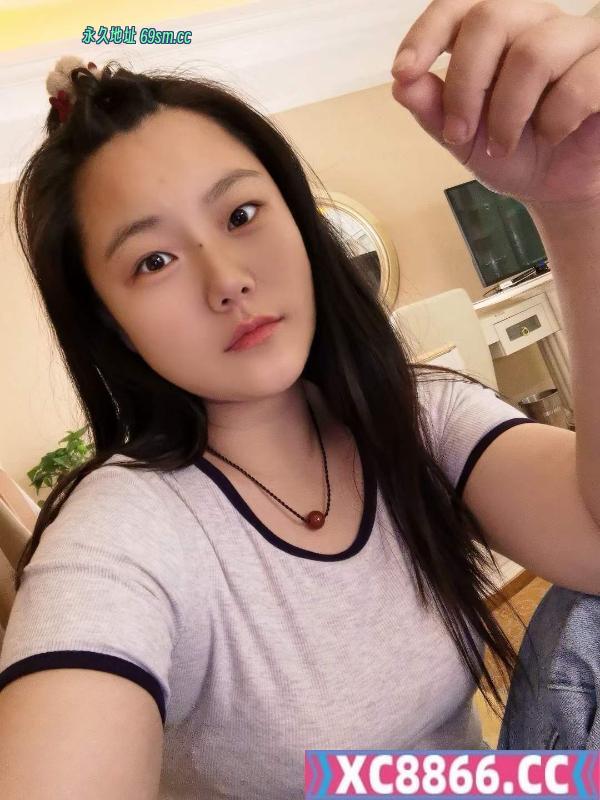 芜湖小妖