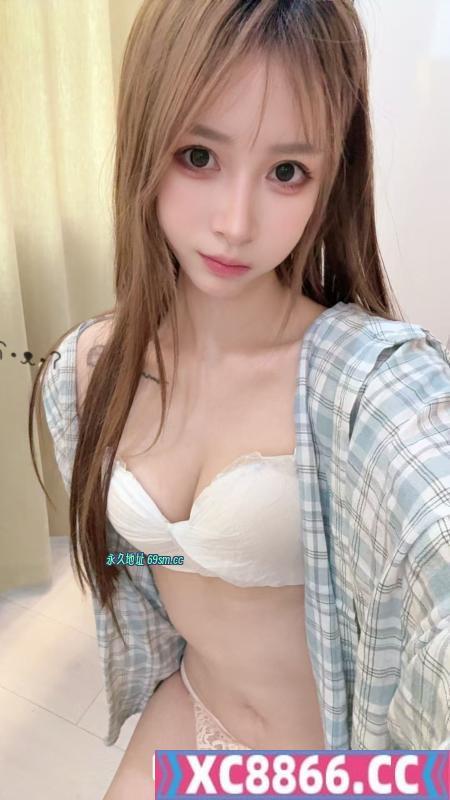 服务系制服多的御姐