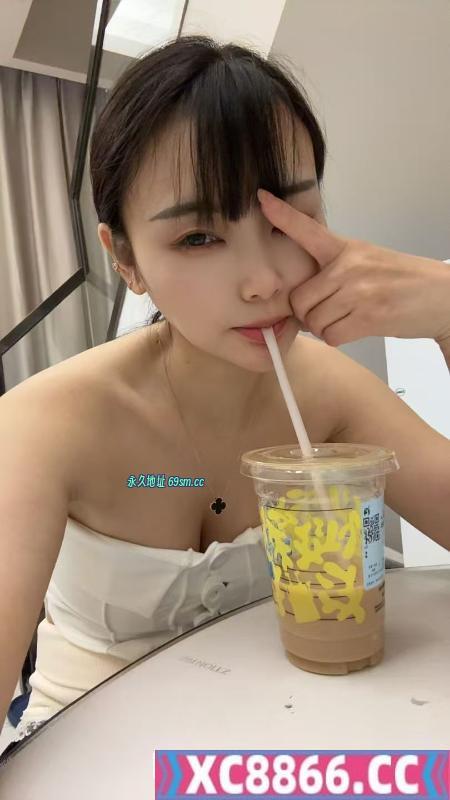 中山少妇丰韵的苏娜
