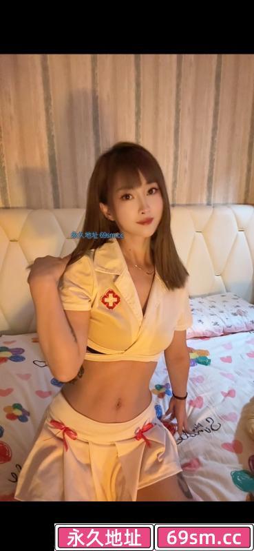 好身材妮妮