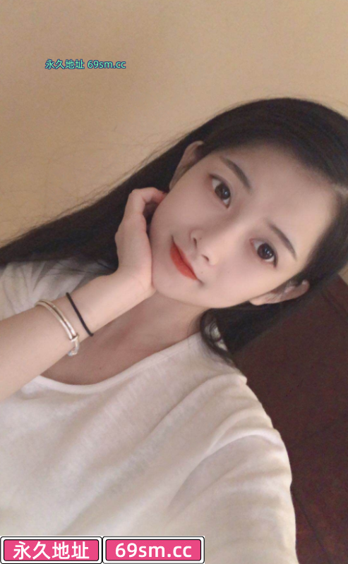 澳门小桃子