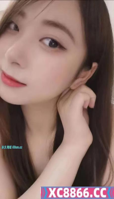 成都北门不限次
