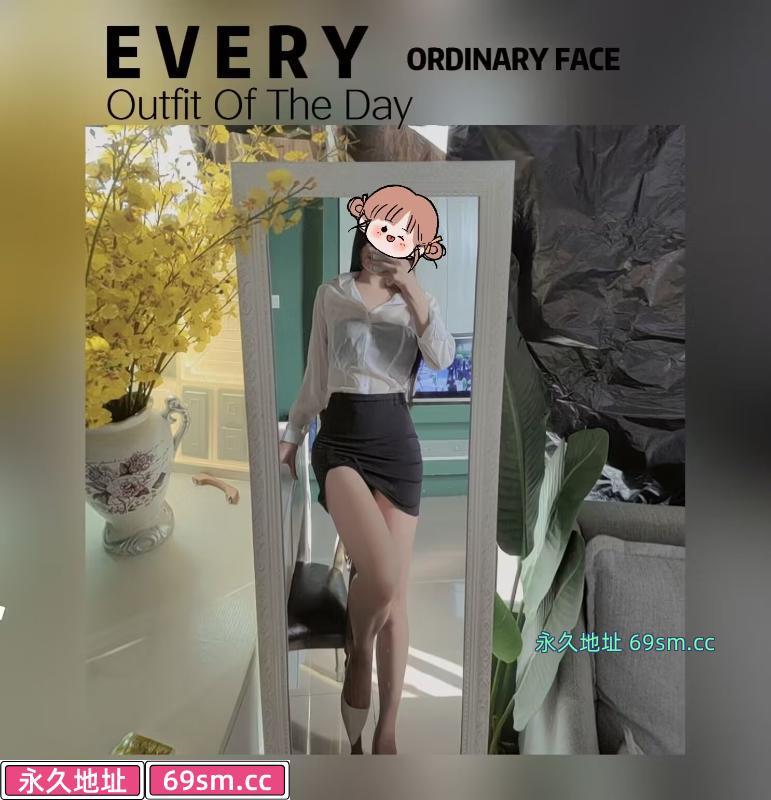 莞式高挑妹子琪菲儿