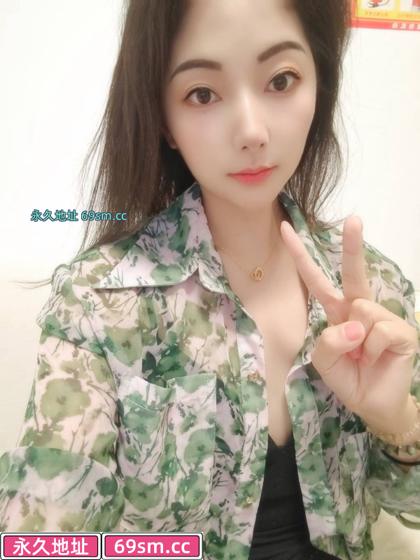 普陀区川妹子