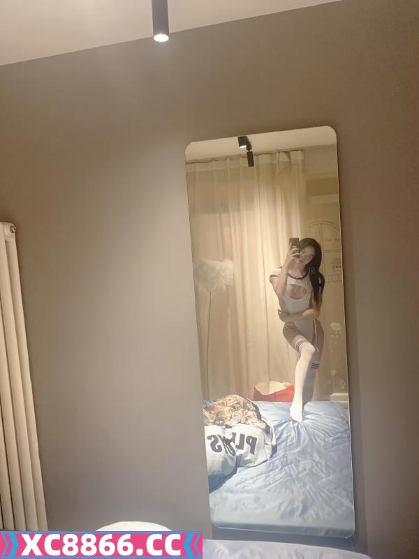 妖妹妹刺激