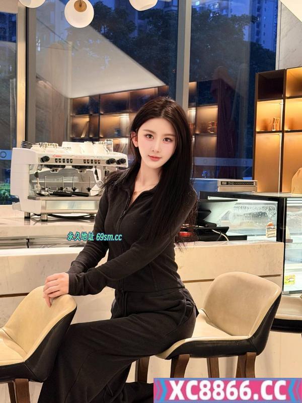 御姐cc足控服务