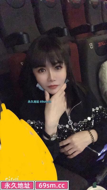 汉口九儿