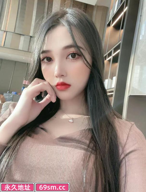 苏州吴中万达美女小妹