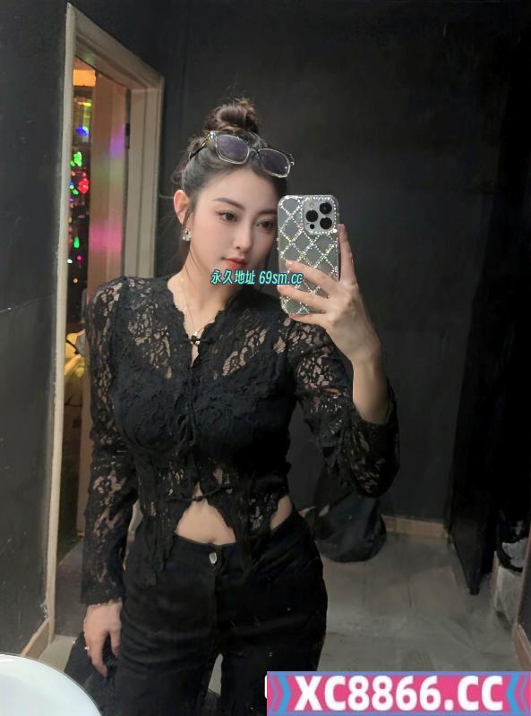 河东区兼职小护士