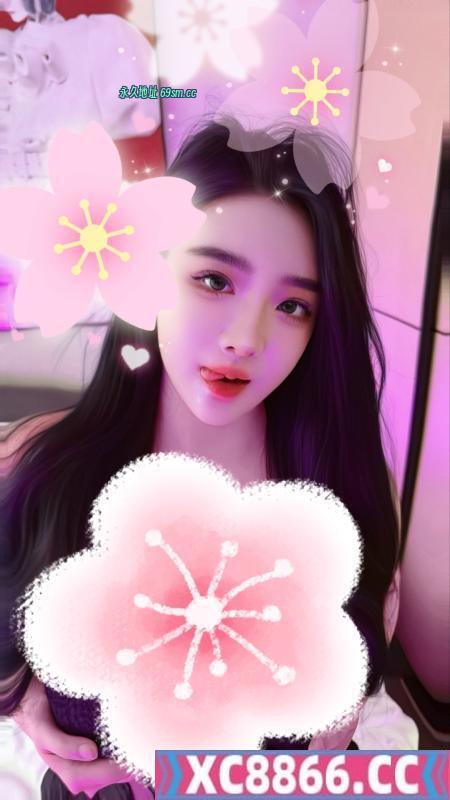 大胸雪莉