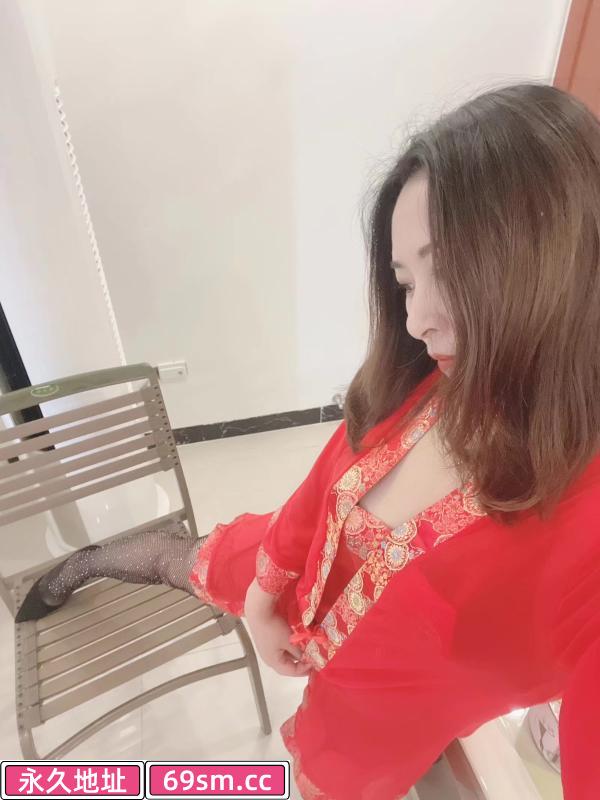 济南配合度很高