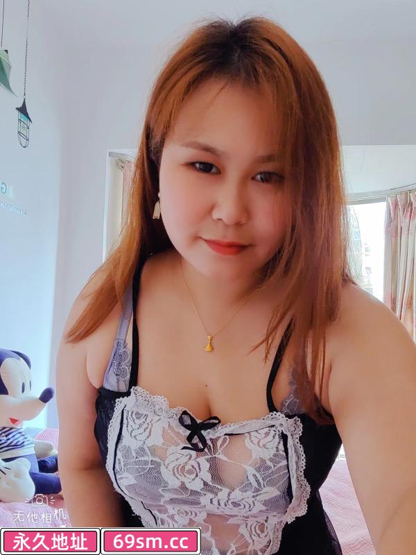罗湖丰满熟美人少妇