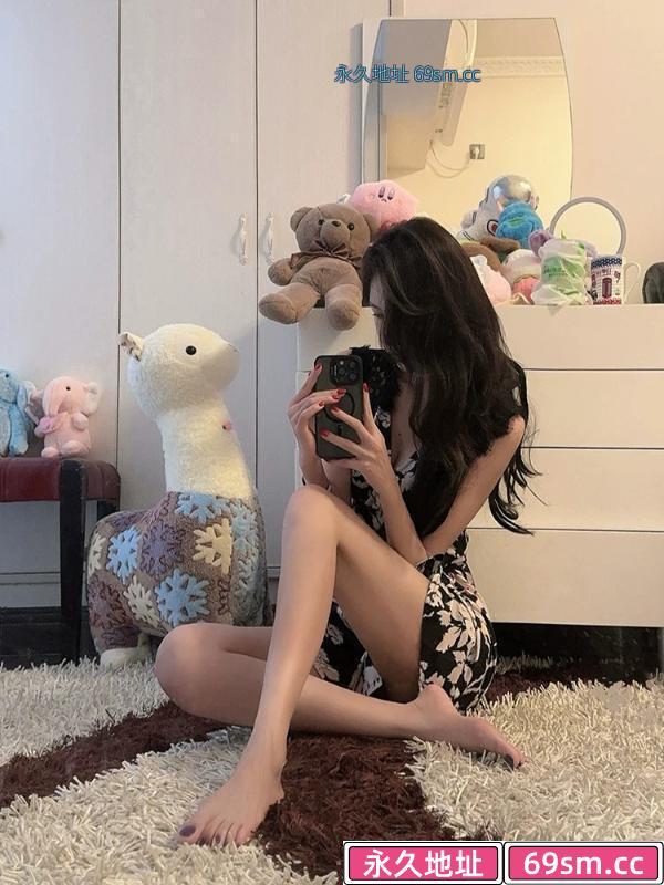 边控抓龙筋是什么体验