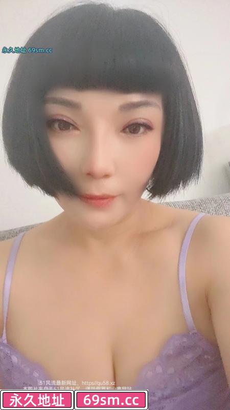 口活一流熟女