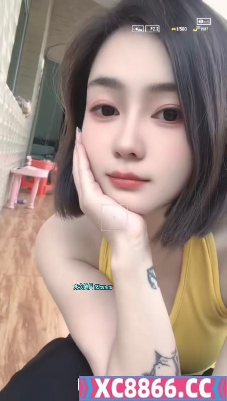 兼职美女花生米小姐姐