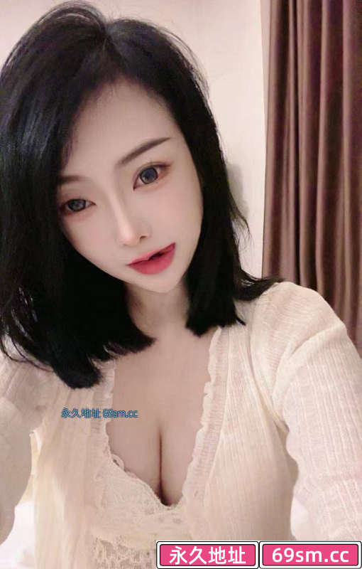 澳门灿灿