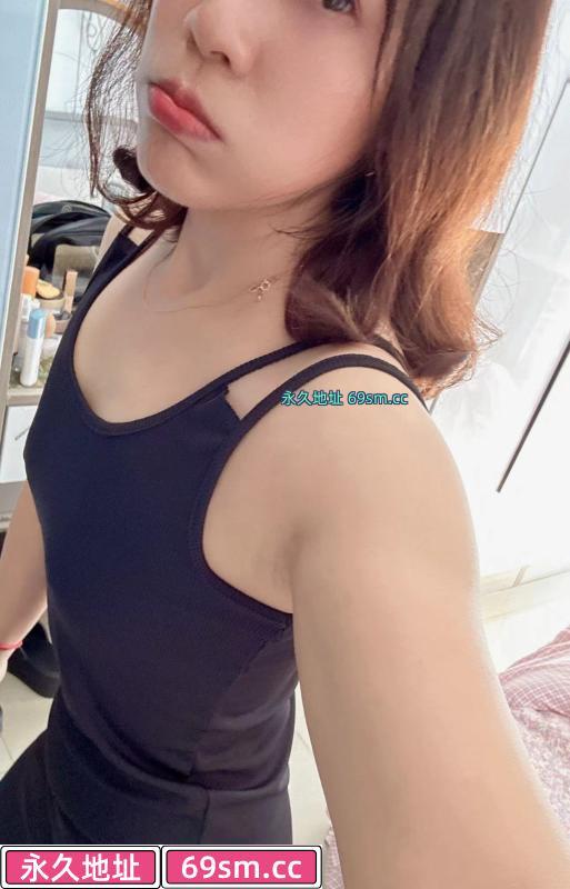 钱塘金沙湖附近服务系
