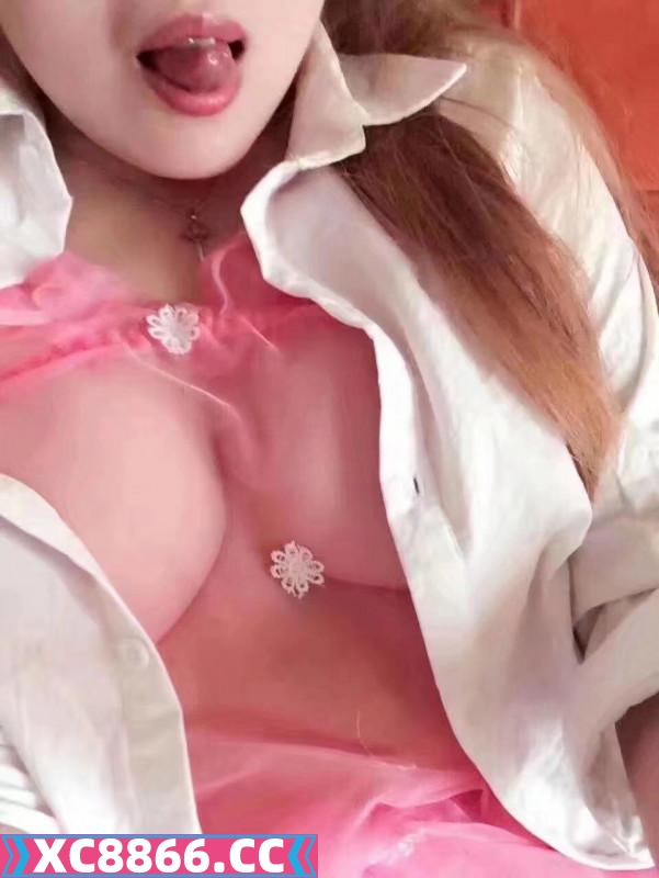 主动够骚的浪妇