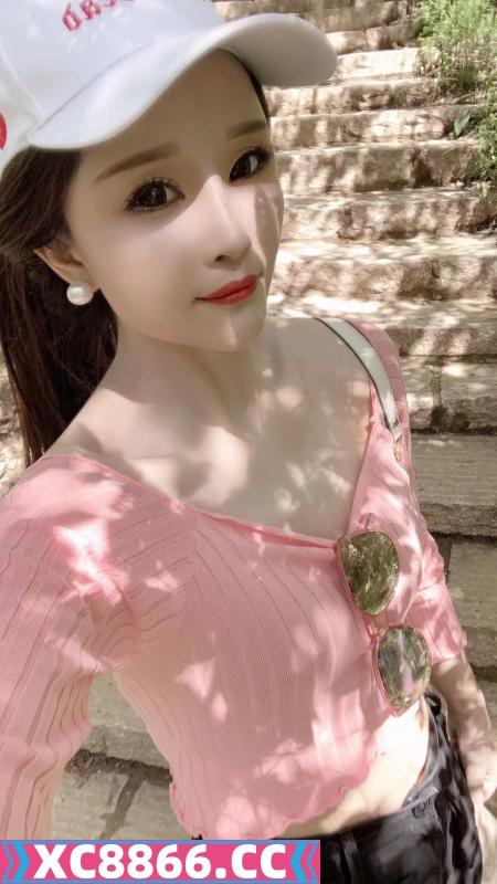 向西性感蝴蝶