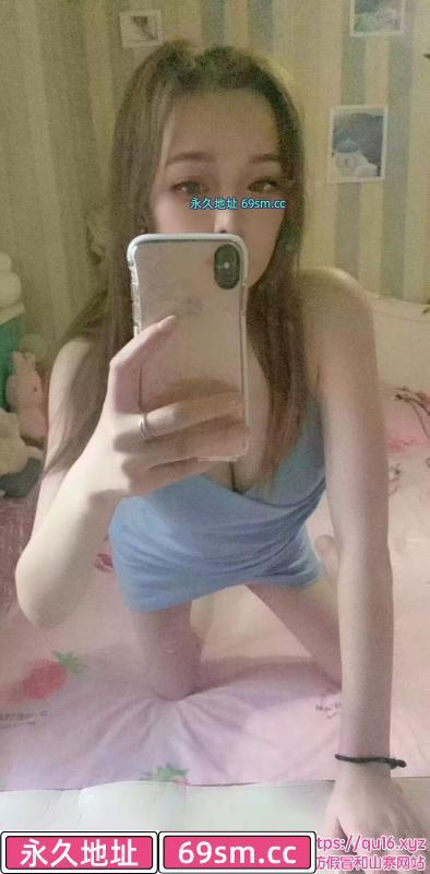 成华桃桃