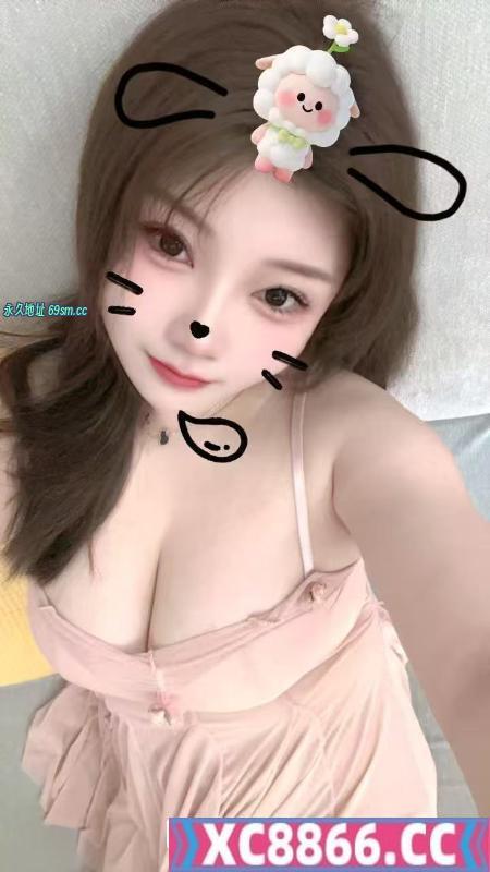 性瘾巨霸小辣椒