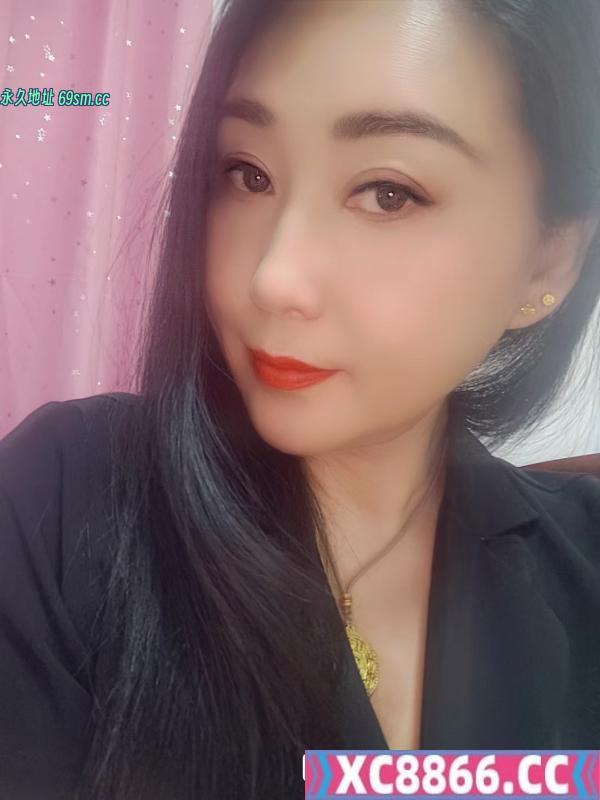 潮吹骚妇