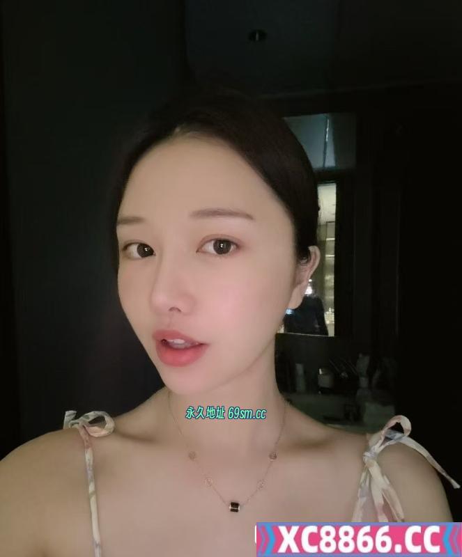 罗湖个人兼职老师