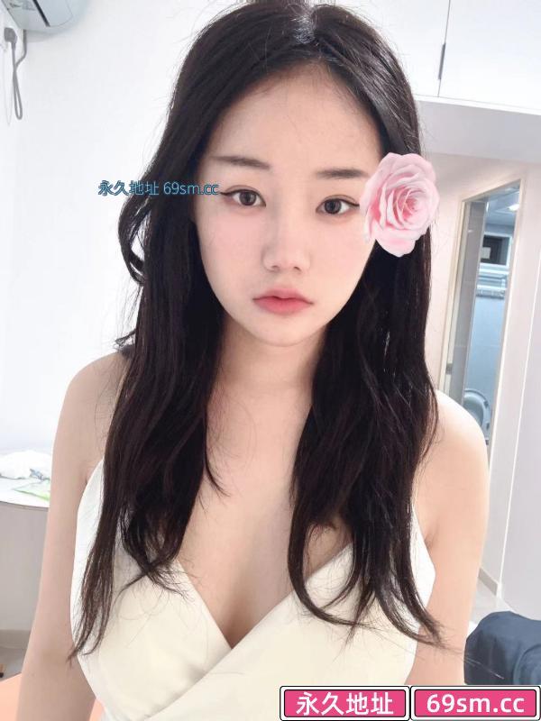 虎泉甜甜