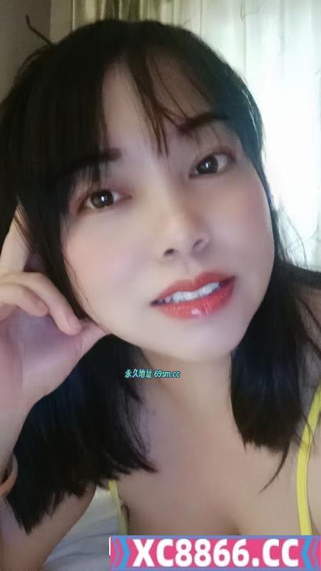 沙区美唇少妇