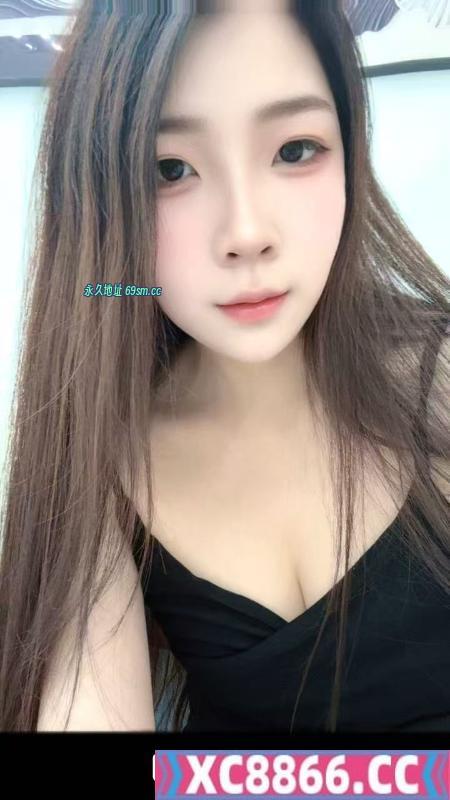 乖巧甜美肥穴