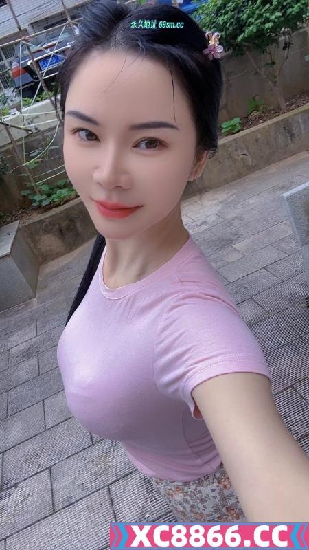 老牌楼凤秀秀