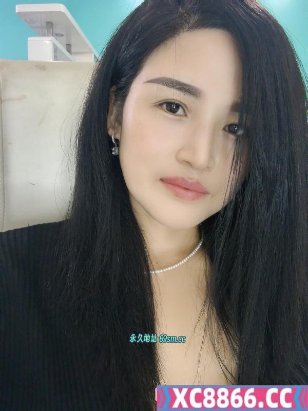 钟楼老板娘