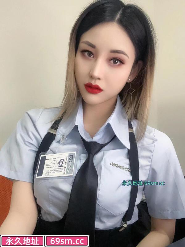 制服诱惑美娜