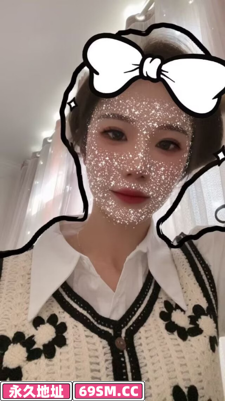 汉阳嫩妹夏沐