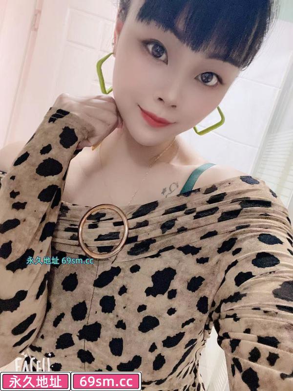 萧山毒龙妹