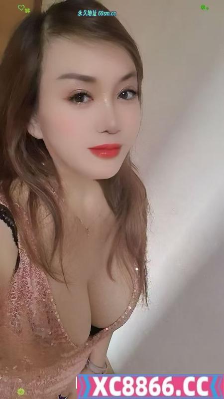 二返风骚少妇