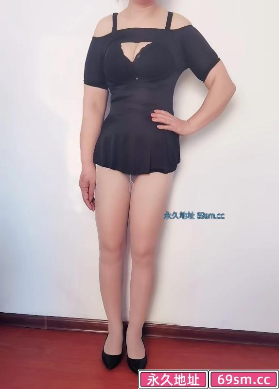 性感少妇小玉