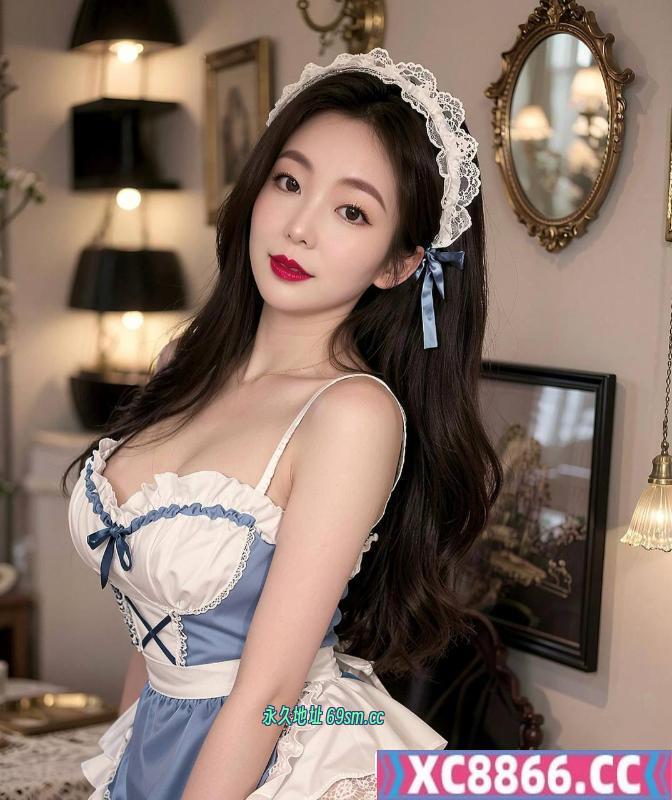 性感情趣星茉