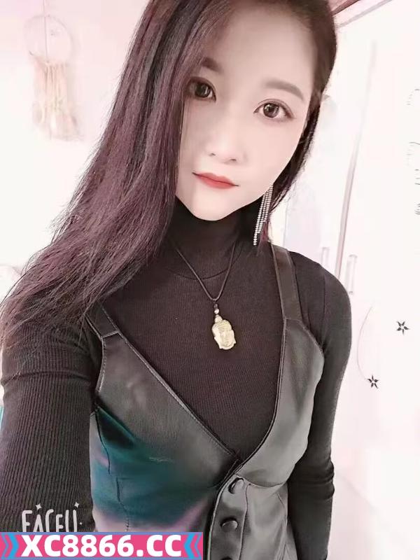 历下公寓少妇