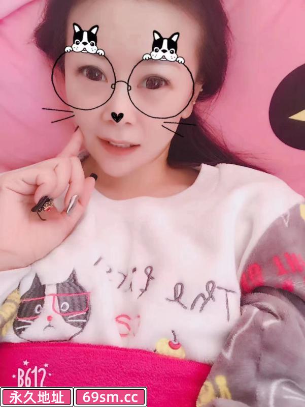 高挑胸大婷婷