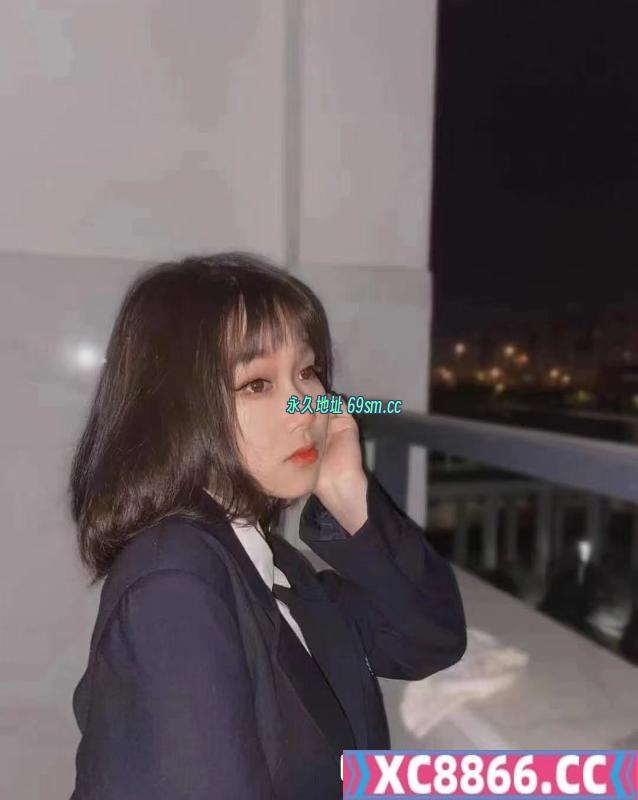 南通开发区小可爱